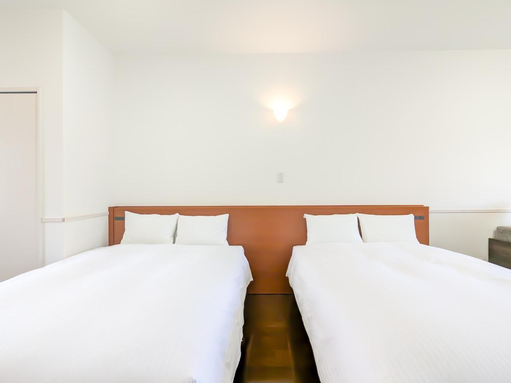 Odysis Onna Resort Hotel Exterior photo